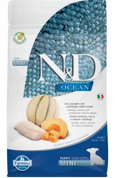 3e04e5c8984a661a2f8535fef8073bb4.jpg 50b59ce990927bd54b4eb0a64dcc072d