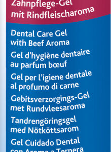 bd169640056421f2421234a1b62879dc