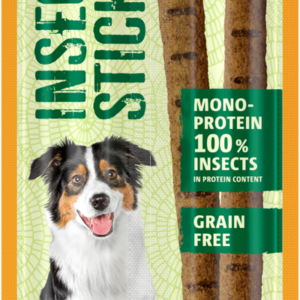 11f73b0684a68fabad27ce9b68990912