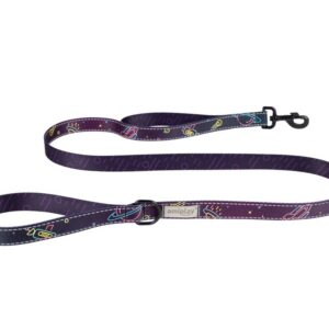 766ed064157e8d969c22b2f8bc718ff3