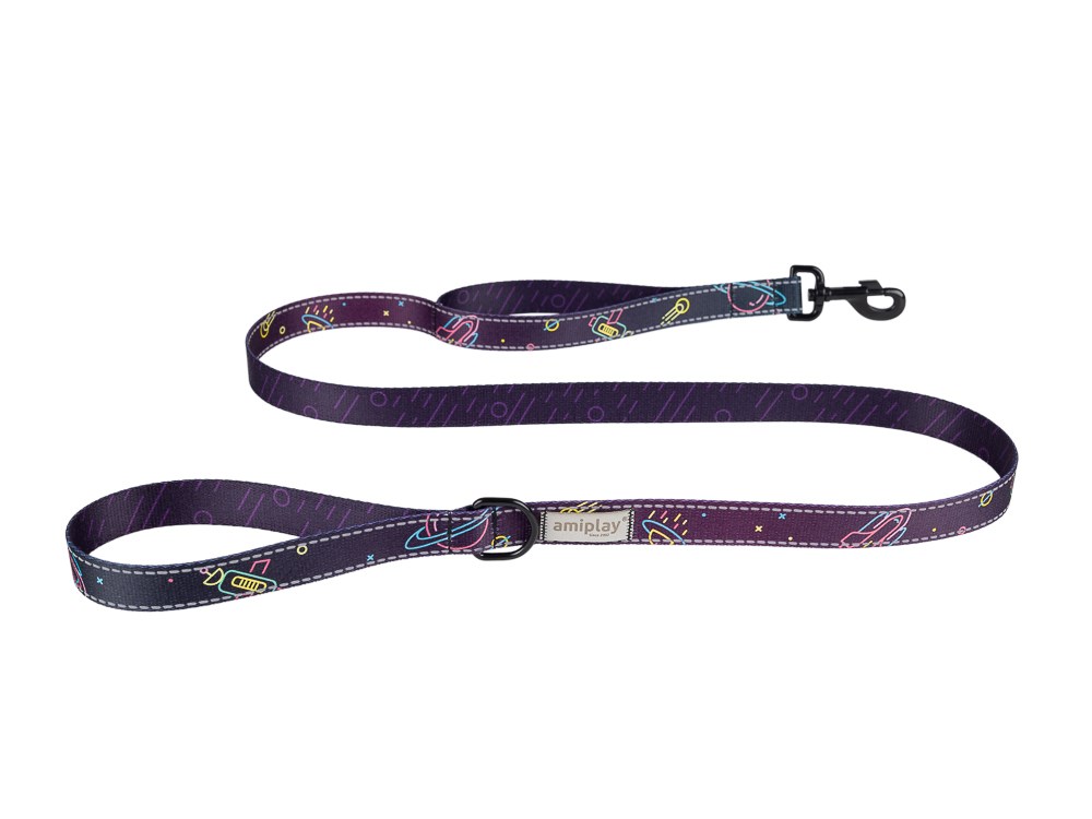 401d606aedeb544247791d024cc2e8d8.jpg 766ed064157e8d969c22b2f8bc718ff3