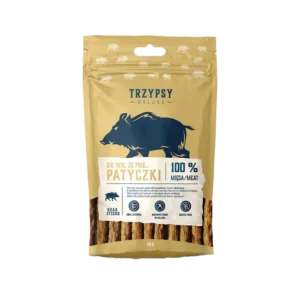 ae49ef337b13f8da616ffc59f36d46de