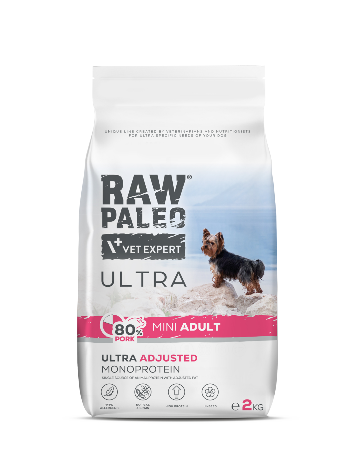 409d7faa2842c88ed5a100eba71cae53.png 062d0bfc6691154b0e51ba0be7a26c0e