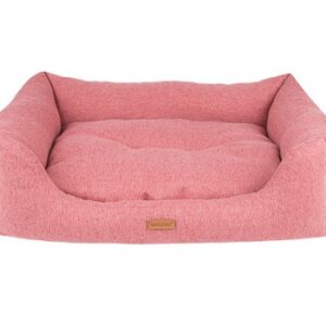 31e83f97e739430907b4f82974893b23