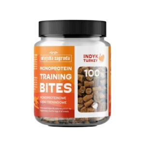 e250ff7085eb6a86f03e39dd136f3bc7