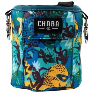 e064886052df8c13065ada53718822ce