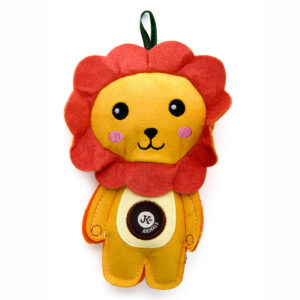 7bb12e95164d20332fc8763f569b30c8