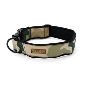 f6f1af13c39598eb992c7fd5928f1665