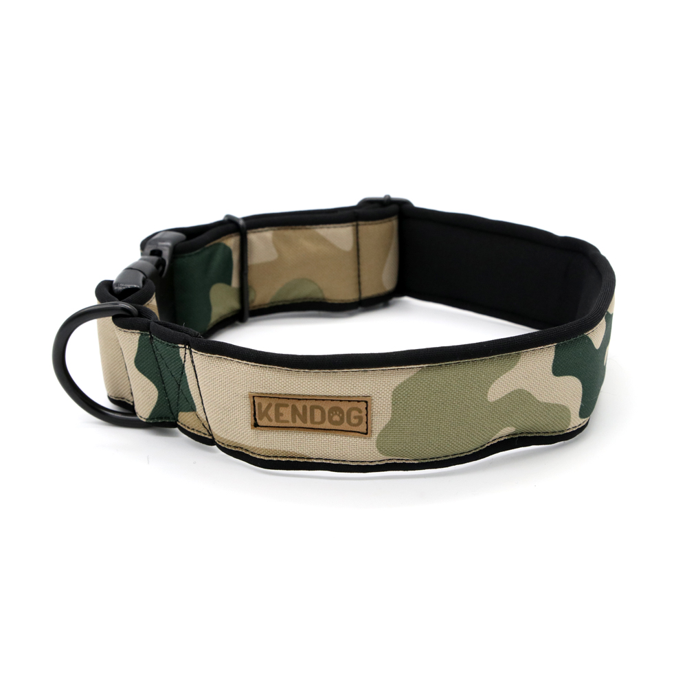 42099959e3dfc7e1812ca604eb80884d.jpg f6f1af13c39598eb992c7fd5928f1665