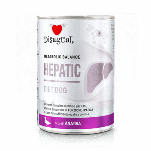 b1db16e4c273c72bc0f2b79748563ccb