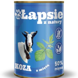 eb8954503370c123c8decf3128a0eaa2