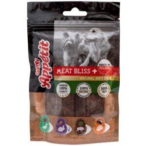 4194bc43d521a167246447cfb66fb220