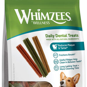 c3df1137806e581aa3b4728a741ef14d