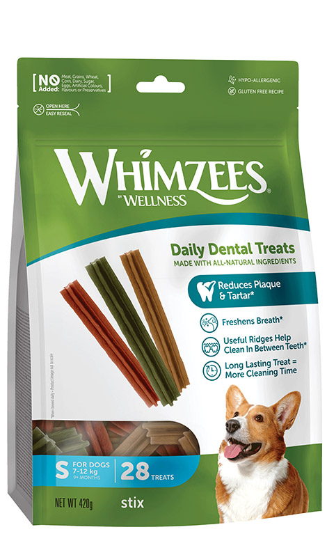 436a19f65cbdcf6eeab232e1a68b328a.jpg c3df1137806e581aa3b4728a741ef14d