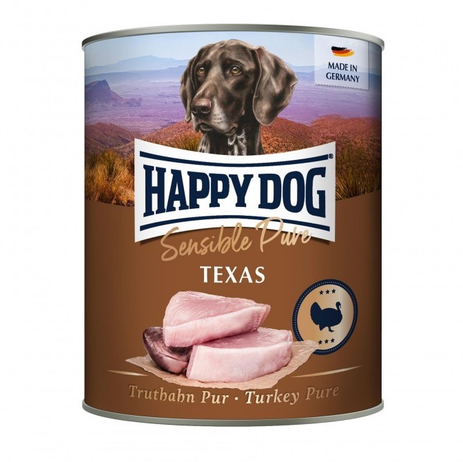 43e59046774c10eb354117350b9a3014.jpg 35b241ab58bce930b184eea59d2c1c0f