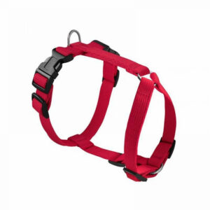 a9a0cfd313ec8655f8f9bbbca2193896