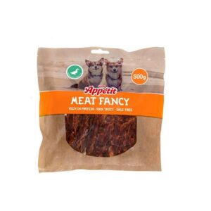 f75fdd7507d8dc3795d8fa52b451e051