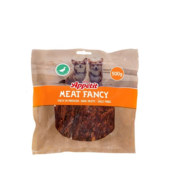 4476d4b0b99fbd5994de0bc1c1d7cd72.jpg f75fdd7507d8dc3795d8fa52b451e051