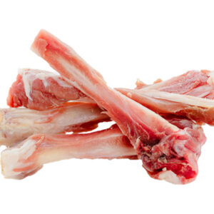 be544ef2a940d75c4f7cd966419a3958