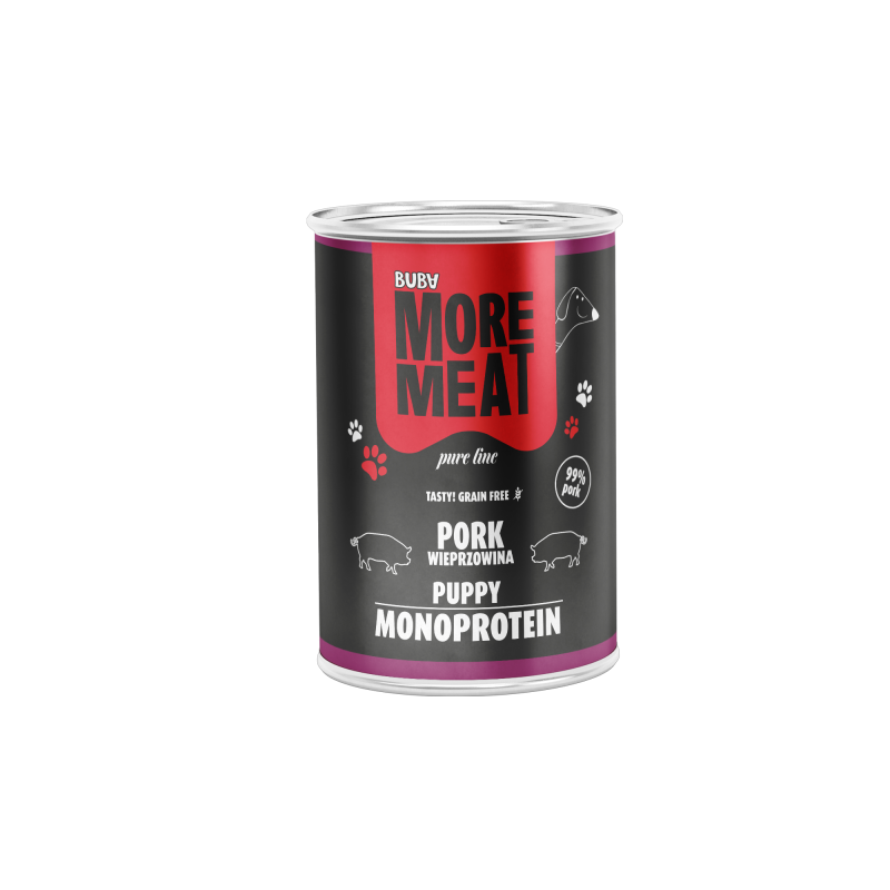 44d4e6df5f818fee62a8ec9100e6bb05.png 3df7e00139929fd26113cab1fa708949