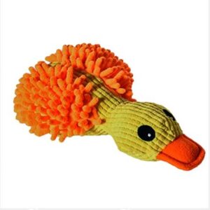 7513538e32b04d0a568e6e9f731f3bc9