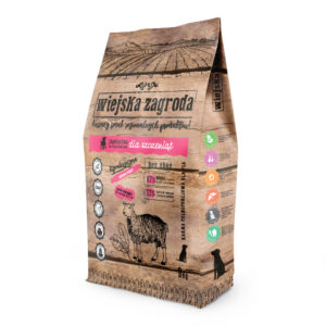 5ce12fd77b62ec43f9e0df164cdb9e22