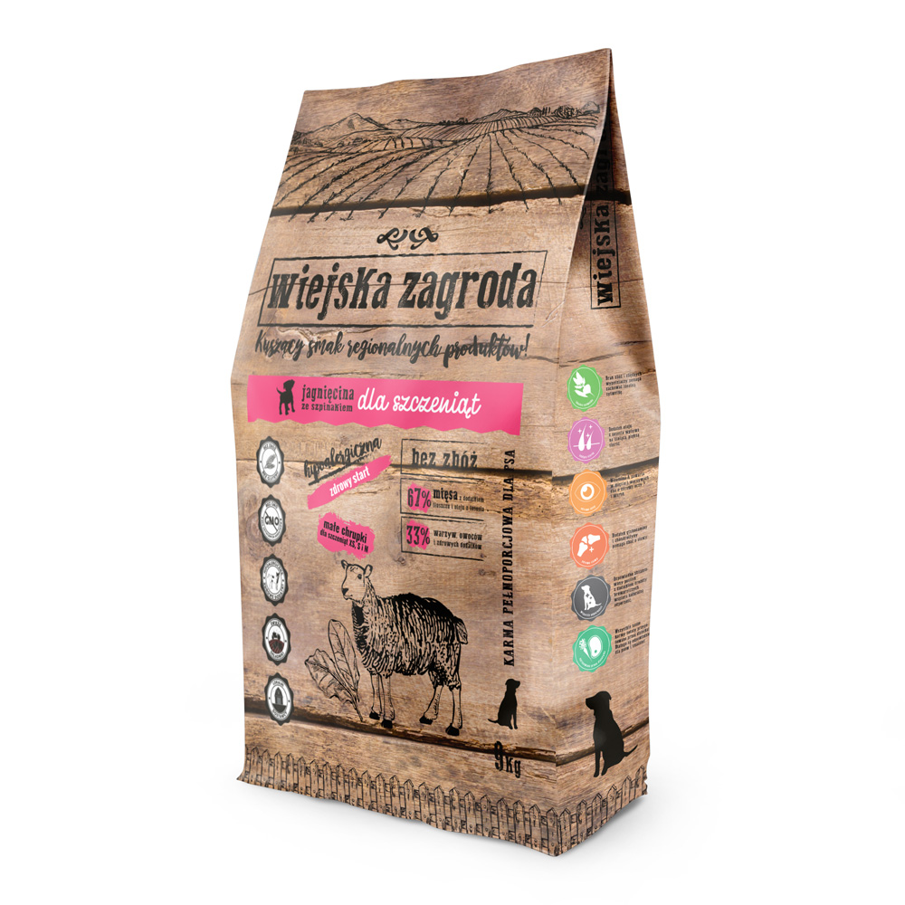 45aedce0e8ae3b5ee7b7537e7f38ecbd.jpg 5ce12fd77b62ec43f9e0df164cdb9e22