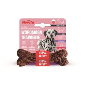 6373690397762c19a3c3e8f48540bde5