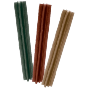 6072e388a1004663b8b5cf11916f9981