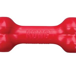 d082cb77627546b4f80c5364afd9ad81