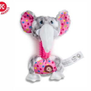 068c777e5f8dc38fd2b356eec3ec694c