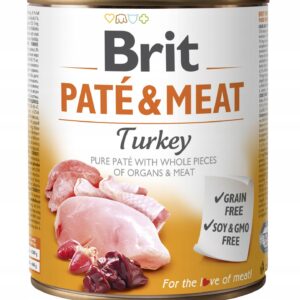 676ba1884b1a903207abf1c076aeb253