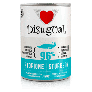 f8b73cc6df448415eccd7246c867431c