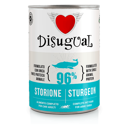 468b6f634f943c332fd61950f727b9aa.png f8b73cc6df448415eccd7246c867431c