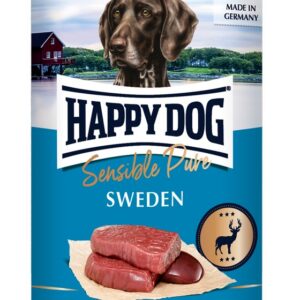 6cd74c31786d2fb828075ec3ee051c10