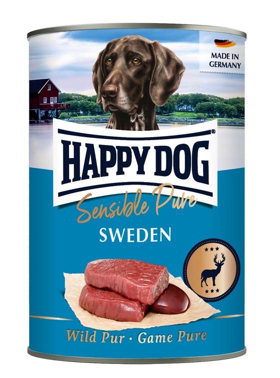 468ce72303796e776beefbe0f1eda610.jpg 6cd74c31786d2fb828075ec3ee051c10