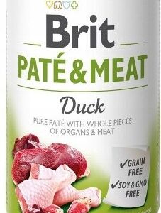 586c6c329c365af110dc039a7b3b739d