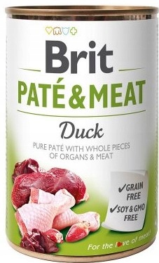 482f977218e619d9c0b4e2bd95ac51e1.jpg 586c6c329c365af110dc039a7b3b739d