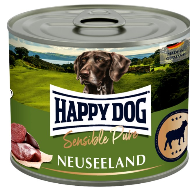 48b3b0256eab1d00bb54a07f3479874f.jpg 13d8ce7f1b21880c7aaf576ecf5cae78