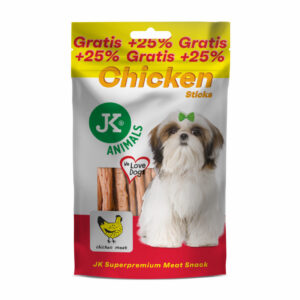 098f7aed5a109ed72ed0848791debb60