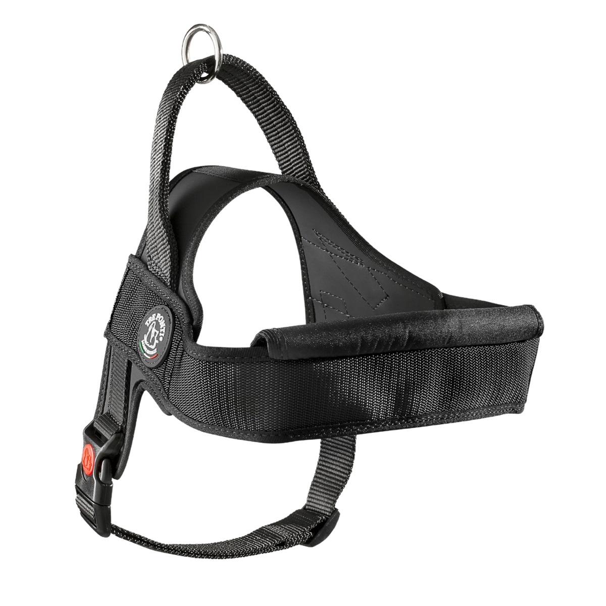 497294f03c9bba407ddfa7052ef6a789.jpg c4b8deaec8772c15b7d6be9f4a4f730a