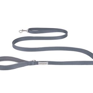 3dbed63341c7c90d27c48d50ec35c6b5