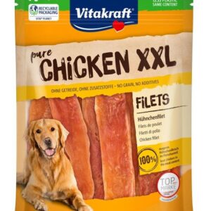 7184774646fc373a3e4ffe375b5a55a0