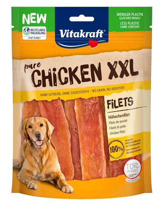 49ce374155804f1904b280d6162000f8.jpg 7184774646fc373a3e4ffe375b5a55a0