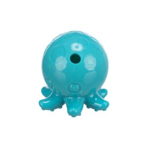 b583405cc3947171547fa64464027830