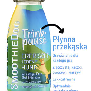 deca00993d267920b5b1ca048652325a