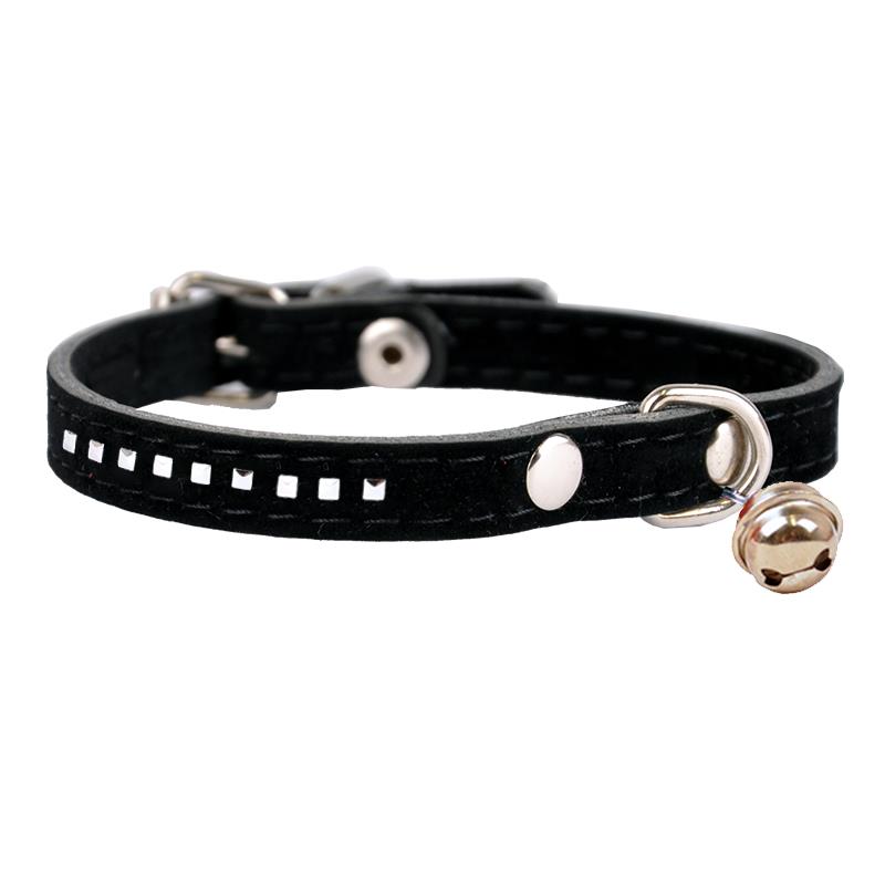 4a6a398de0ec66731d11e7433f62bcc5.jpg 2cb347465c1d54428a90ddb8b0955405