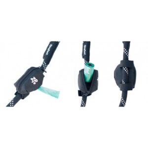 54c93928138212d88b48c5bfda3547b7