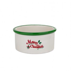 b810bfb8b8667ea6ed0ccd68309eeee9