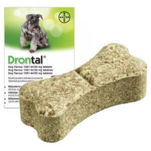 f4d31f4790214b7ed5319b050ee99e79